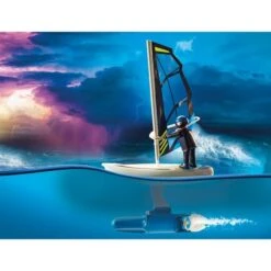 PLAYMOBIL 70141 City Action Seenot: Polarsegler-Rettung, Konstruktionsspielzeug 10 PLAYMOBIL 70141 City Action Seenot: Polarsegler-Rettung, Konstruktionsspielzeug -Spielzeug Verkaufsgeschäft PLAYMOBIL 70141 City Action Seenot Polarsegler Rettung Konstruktionsspielzeug@@1685368 4