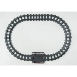 PLAYMOBIL 70179 1.2.3 Meine Erste Eisenbahn, Konstruktionsspielzeug -Spielzeug Verkaufsgeschäft PLAYMOBIL 70179 1 2 3 Meine erste Eisenbahn Konstruktionsspielzeug@@1sspke1a 35