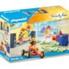 PLAYMOBIL 70440 Family Fun Kids Club, Konstruktionsspielzeug