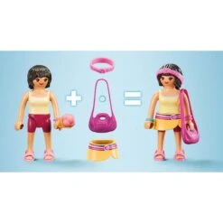 PLAYMOBIL 70593 City Life Kaffeepause, Konstruktionsspielzeug -Spielzeug Verkaufsgeschäft PLAYMOBIL 70593 City Life Kaffeepause Konstruktionsspielzeug@@1682507 2