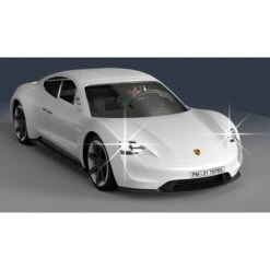 PLAYMOBIL 70765 Porsche Mission E, Konstruktionsspielzeug 10 PLAYMOBIL 70765 Porsche Mission E, Konstruktionsspielzeug -Spielzeug Verkaufsgeschäft PLAYMOBIL 70765 Porsche Mission E Konstruktionsspielzeug@@1686382 2