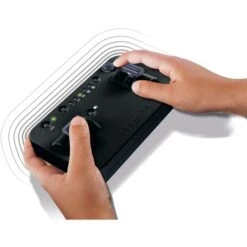 PLAYMOBIL 70765 Porsche Mission E, Konstruktionsspielzeug 14 PLAYMOBIL 70765 Porsche Mission E, Konstruktionsspielzeug -Spielzeug Verkaufsgeschäft PLAYMOBIL 70765 Porsche Mission E Konstruktionsspielzeug@@1686382 6