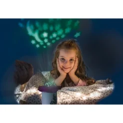 PLAYMOBIL 70799 Ayuma Gemeinschaftsbaum, Konstruktionsspielzeug -Spielzeug Verkaufsgeschäft PLAYMOBIL 70799 Ayuma Gemeinschaftsbaum Konstruktionsspielzeug@@1763036 3