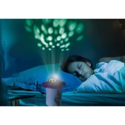 PLAYMOBIL 70799 Ayuma Gemeinschaftsbaum, Konstruktionsspielzeug -Spielzeug Verkaufsgeschäft PLAYMOBIL 70799 Ayuma Gemeinschaftsbaum Konstruktionsspielzeug@@1763036 6