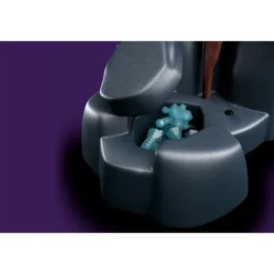 PLAYMOBIL 70807 Ayuma Bat Fairies Ruine, Konstruktionsspielzeug -Spielzeug Verkaufsgeschäft PLAYMOBIL 70807 Ayuma Bat Fairies Ruine Konstruktionsspielzeug@@1802197 5