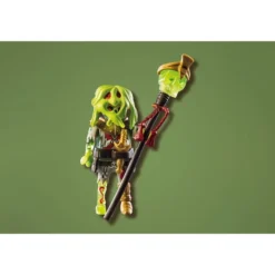 PLAYMOBIL 71025 Novelmore Sal'ahari Sands - Donnerthron, Konstruktionsspielzeug -Spielzeug Verkaufsgeschäft PLAYMOBIL 71025 Novelmore Sal ahari Sands Donnerthron Konstruktionsspielzeug@@1840584 10