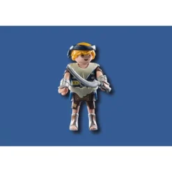 PLAYMOBIL 71028 Novelmore Sal'ahari Sands - Arwynns Mission, Konstruktionsspielzeug -Spielzeug Verkaufsgeschäft PLAYMOBIL 71028 Novelmore Sal ahari Sands Arwynns Mission Konstruktionsspielzeug@@1840588 5