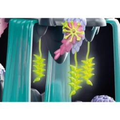 PLAYMOBIL 71032 Ayuma Moon Fairy Quelle, Konstruktionsspielzeug -Spielzeug Verkaufsgeschäft PLAYMOBIL 71032 Ayuma Moon Fairy Quelle Konstruktionsspielzeug@@1840766 4