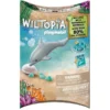 PLAYMOBIL 71068 Wiltopia Junger Delfin, Konstruktionsspielzeug