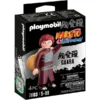 PLAYMOBIL 71103 Naruto Shippuden - Gaara, Konstruktionsspielzeug