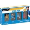 PLAYMOBIL 71155 Star Trek Figuren-Set, Konstruktionsspielzeug