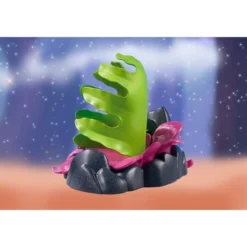 PLAYMOBIL 71215 Ayuma - Nebelfalle, Konstruktionsspielzeug -Spielzeug Verkaufsgeschäft PLAYMOBIL 71215 Ayuma Nebelfalle Konstruktionsspielzeug@@1888960 4