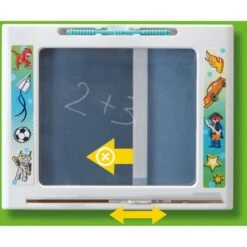 PLAYMOBIL 71216 City Life Lernkoffer, Konstruktionsspielzeug -Spielzeug Verkaufsgeschäft PLAYMOBIL 71216 City Life Lernkoffer Konstruktionsspielzeug@@1913242 4