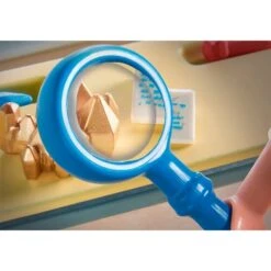 PLAYMOBIL 71327 City Life Große Schule, Konstruktionsspielzeug -Spielzeug Verkaufsgeschäft PLAYMOBIL 71327 City Life Gro e Schule Konstruktionsspielzeug@@1889116 4