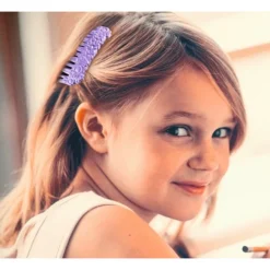 PLAYMOBIL 71361 Princess Magic Himmlischer Pegasus Mit Regenbogen, Konstruktionsspielzeug -Spielzeug Verkaufsgeschäft PLAYMOBIL 71361 Princess Magic Himmlischer Pegasus mit Regenbogen Konstruktionsspielzeug@@1889161 6