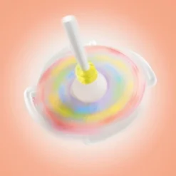 PLAYMOBIL 71364 Princess Magic Himmlischer Regenbogenkreisel Mit Prinzessin, Konstruktionsspielzeug -Spielzeug Verkaufsgeschäft PLAYMOBIL 71364 Princess Magic Himmlischer Regenbogenkreisel mit Prinzessin Konstruktionsspielzeug@@1889164 3