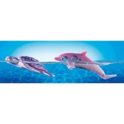 PLAYMOBIL 71379 Magic Starter Pack Meerjungfrauen, Konstruktionsspielzeug -Spielzeug Verkaufsgeschäft PLAYMOBIL 71379 Magic Starter Pack Meerjungfrauen Konstruktionsspielzeug@@1889174 3