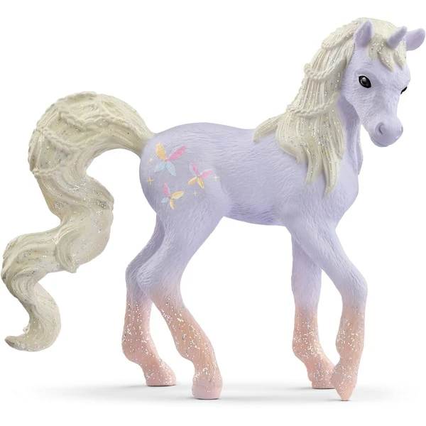 Schleich Bayala Sammeleinhörner Serie 6 Kristalle, Spielfigur 13 Schleich Bayala Sammeleinhörner Serie 6 Kristalle, Spielfigur – Bild 13