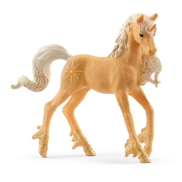 Schleich Bayala Sammeleinhörner Serie 6 Kristalle, Spielfigur 15 Schleich Bayala Sammeleinhörner Serie 6 Kristalle, Spielfigur – Bild 15