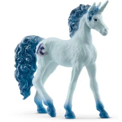 Schleich Bayala Sammeleinhörner Serie 6 Kristalle, Spielfigur 20 Schleich Bayala Sammeleinhörner Serie 6 Kristalle, Spielfigur -Spielzeug Verkaufsgeschäft Schleich Bayala Sammeleinh rner Serie 6 Kristalle Spielfigur@@1909104 4