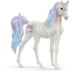 Schleich Bayala Sammeleinhörner Serie 6 Kristalle, Spielfigur 24 Schleich Bayala Sammeleinhörner Serie 6 Kristalle, Spielfigur -Spielzeug Verkaufsgeschäft Schleich Bayala Sammeleinh rner Serie 6 Kristalle Spielfigur@@1909104 8