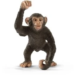 Schleich Wild Life Geländewagen M Seilwinde, Spielfigur -Spielzeug Verkaufsgeschäft Schleich Wild Life Gel ndewagen m Seilwinde Spielfigur@@1832536 6