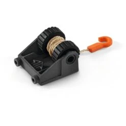 Schleich Wild Life Geländewagen M Seilwinde, Spielfigur -Spielzeug Verkaufsgeschäft Schleich Wild Life Gel ndewagen m Seilwinde Spielfigur@@1832536 8