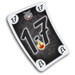 Schmidt Spiele Black DOG, Brettspiel 12 Schmidt Spiele Black DOG, Brettspiel -Spielzeug Verkaufsgeschäft Schmidt Spiele Black DOG Brettspiel@@1283731 5