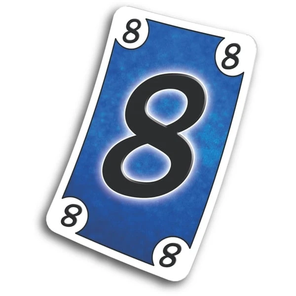 Schmidt Spiele Black DOG, Brettspiel 7 Schmidt Spiele Black DOG, Brettspiel – Bild 7