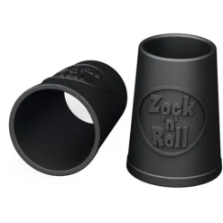 Schmidt Spiele Zock'n'Roll, Würfelspiel -Spielzeug Verkaufsgeschäft Schmidt Spiele Zock n Roll W rfelspiel@@1277287 2