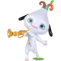 Simba Mia Ankleidepuppe Mia+ Phuddle, Spielfigur -Spielzeug Verkaufsgeschäft Simba Mia Ankleidepuppe Mia Phuddle Spielfigur@@1825554 3