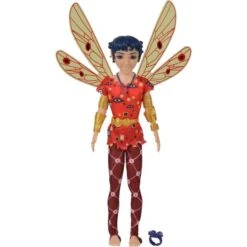 Spielzeug Verkaufsgeschäft 5 Simba Mia Ankleidepuppe Mo