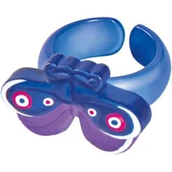 Spielzeug Verkaufsgeschäft -Spielzeug Verkaufsgeschäft Simba Mia Ankleidepuppe Mo@@1ssipi1a 1