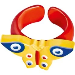 Spielzeug Verkaufsgeschäft -Spielzeug Verkaufsgeschäft Simba Mia Ankleidepuppe Yuko@@1ssipi19 1