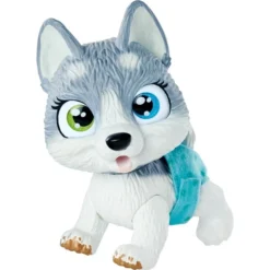 Simba Pamper Petz Badewanne, Spielfigur 8 Simba Pamper Petz Badewanne, Spielfigur -Spielzeug Verkaufsgeschäft Simba Pamper Petz Badewanne Spielfigur@@1788529 2