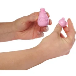 Simba Pamper Petz Badewanne, Spielfigur 9 Simba Pamper Petz Badewanne, Spielfigur -Spielzeug Verkaufsgeschäft Simba Pamper Petz Badewanne Spielfigur@@1788529 3