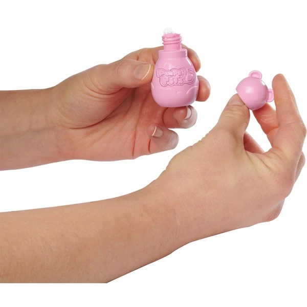 Simba Pamper Petz Badewanne, Spielfigur 4 Simba Pamper Petz Badewanne, Spielfigur – Bild 4