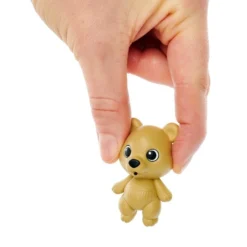 Simba Pamper Petz Badewanne, Spielfigur 10 Simba Pamper Petz Badewanne, Spielfigur -Spielzeug Verkaufsgeschäft Simba Pamper Petz Badewanne Spielfigur@@1788529 4