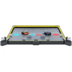 Spin Master HEXBUG Battle Bots - Arena Max, Spielfigur -Spielzeug Verkaufsgeschäft Spin Master HEXBUG Battle Bots Arena Max Spielfigur@@100008413 2