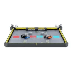 Spin Master HEXBUG Battle Bots - Arena Max, Spielfigur -Spielzeug Verkaufsgeschäft Spin Master HEXBUG Battle Bots Arena Max Spielfigur@@100008413 3