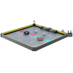 Spin Master HEXBUG Battle Bots - Arena Max, Spielfigur -Spielzeug Verkaufsgeschäft Spin Master HEXBUG Battle Bots Arena Max Spielfigur@@100008413 4