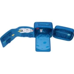 Tonies Bühnen-Transporter - Durch Die Galaxie, Tasche -Spielzeug Verkaufsgeschäft Tonies B hnen Transporter Durch die Galaxie Tasche@@1899624 2