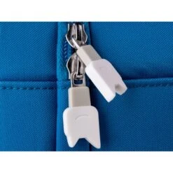 Tonies Bühnen-Transporter - Durch Die Galaxie, Tasche -Spielzeug Verkaufsgeschäft Tonies B hnen Transporter Durch die Galaxie Tasche@@1899624 4