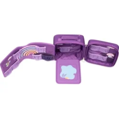 Tonies Bühnen-Transporter - Hinter Dem Regenbogen, Tasche -Spielzeug Verkaufsgeschäft Tonies B hnen Transporter Hinter dem Regenbogen Tasche@@1899617 2