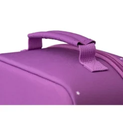 Tonies Bühnen-Transporter - Hinter Dem Regenbogen, Tasche -Spielzeug Verkaufsgeschäft Tonies B hnen Transporter Hinter dem Regenbogen Tasche@@1899617 3