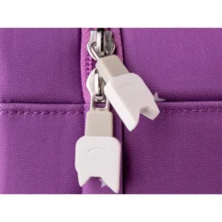 Tonies Bühnen-Transporter - Hinter Dem Regenbogen, Tasche -Spielzeug Verkaufsgeschäft Tonies B hnen Transporter Hinter dem Regenbogen Tasche@@1899617 4