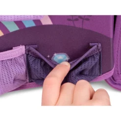 Tonies Bühnen-Transporter - Hinter Dem Regenbogen, Tasche -Spielzeug Verkaufsgeschäft Tonies B hnen Transporter Hinter dem Regenbogen Tasche@@1899617 6