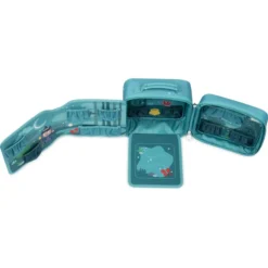 Tonies Bühnen-Transporter - Unter Dem Zaubermond, Tasche 9 Tonies Bühnen-Transporter - Unter Dem Zaubermond, Tasche -Spielzeug Verkaufsgeschäft Tonies B hnen Transporter Unter dem Zaubermond Tasche@@1899615 2