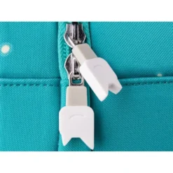 Tonies Bühnen-Transporter - Unter Dem Zaubermond, Tasche 11 Tonies Bühnen-Transporter - Unter Dem Zaubermond, Tasche -Spielzeug Verkaufsgeschäft Tonies B hnen Transporter Unter dem Zaubermond Tasche@@1899615 4