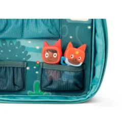 Tonies Bühnen-Transporter - Unter Dem Zaubermond, Tasche 12 Tonies Bühnen-Transporter - Unter Dem Zaubermond, Tasche -Spielzeug Verkaufsgeschäft Tonies B hnen Transporter Unter dem Zaubermond Tasche@@1899615 5